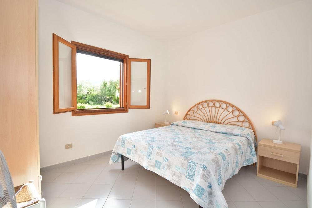 Coclearia Apartment 1