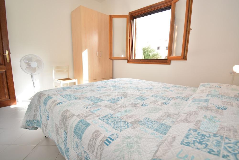 Coclearia Apartment 2