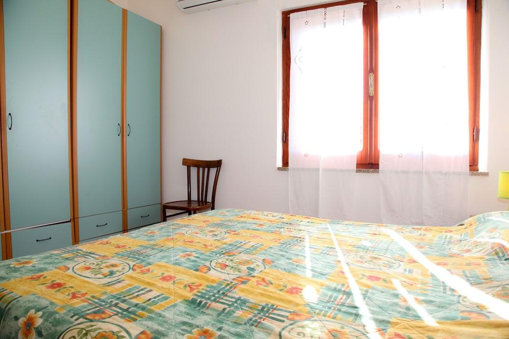 Villetta Le Ortensie Dx 2