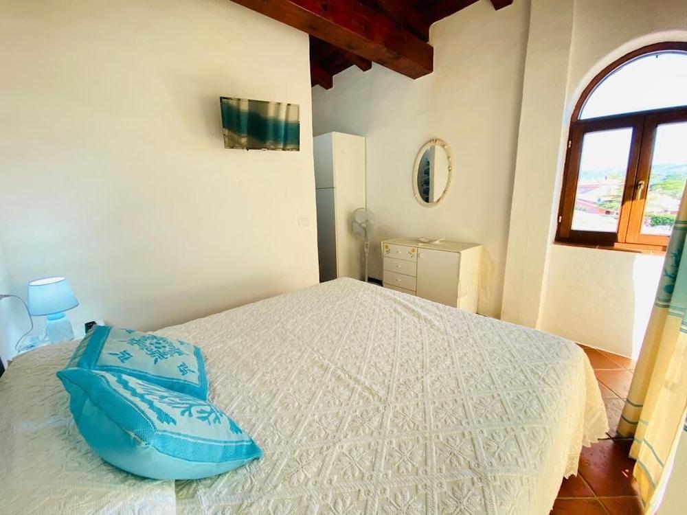 Appartamenti San Teodoro VIII 2