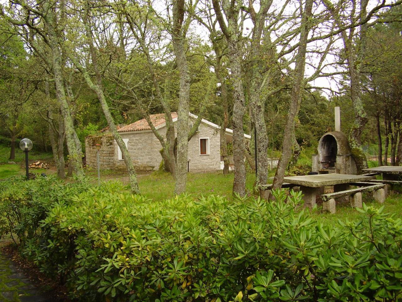 Conca Marina (Adults Only) 2