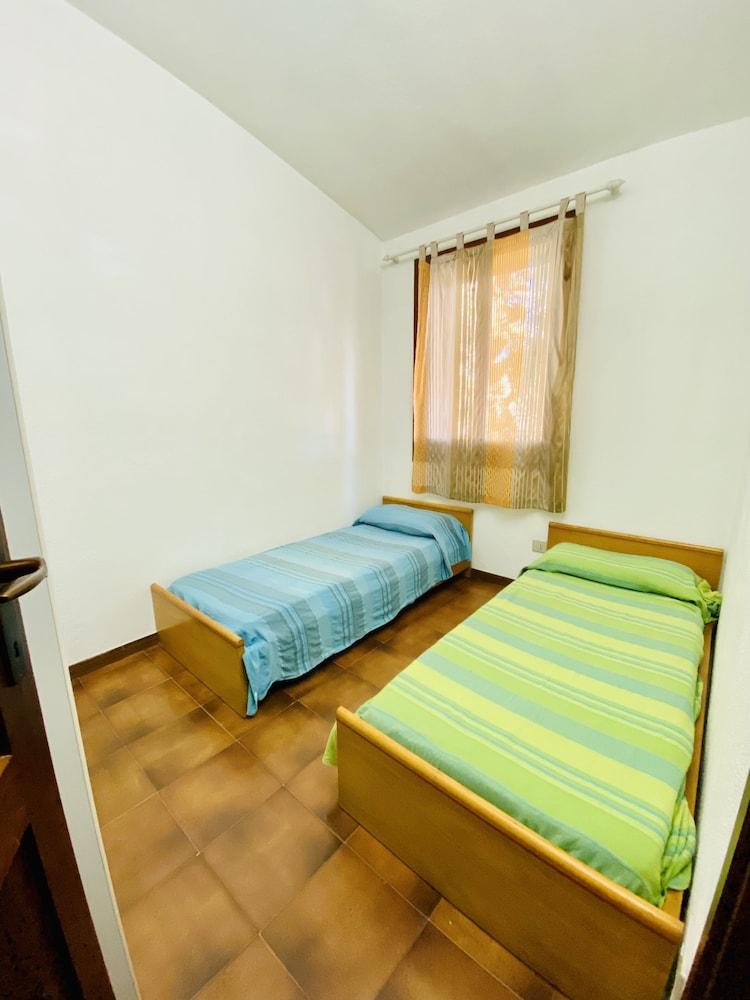 L'avru di la Canna la Cinta