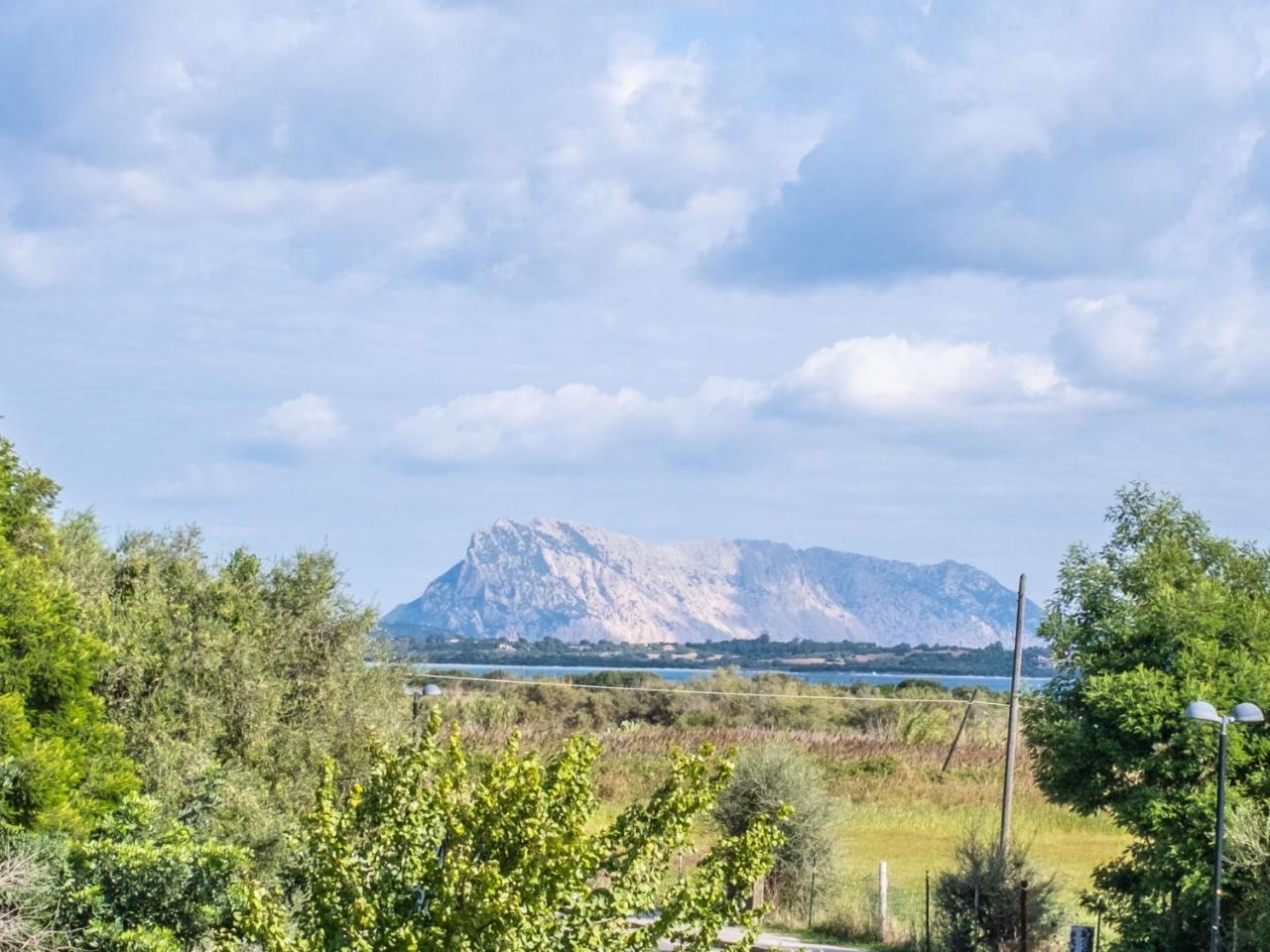 Apartment Pedra Rosa by Interhome 2