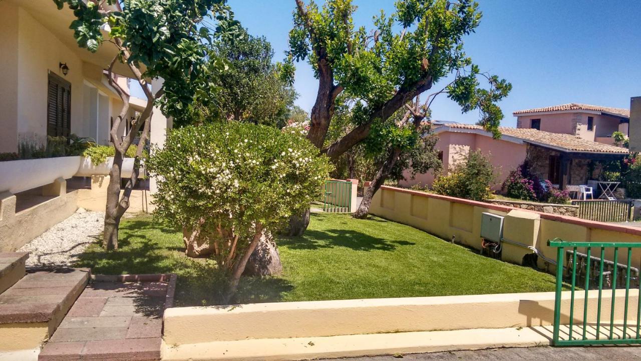 Centro Residenziale Le Canne 2