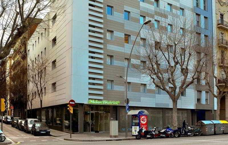 Beyoo Poble Sec - Student Accommodation Barcelona