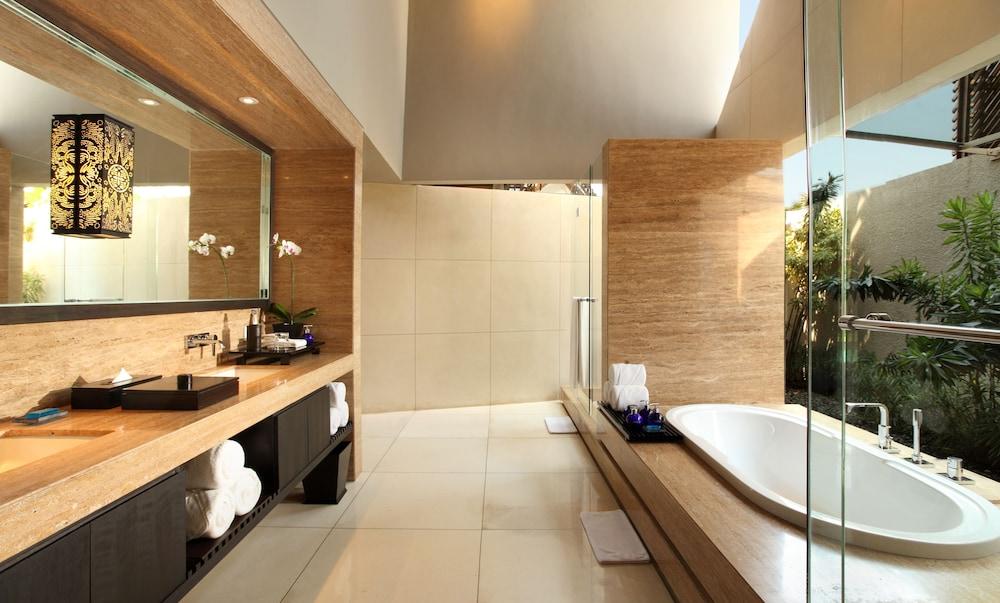 Ametis Villa Bali (Adults only)