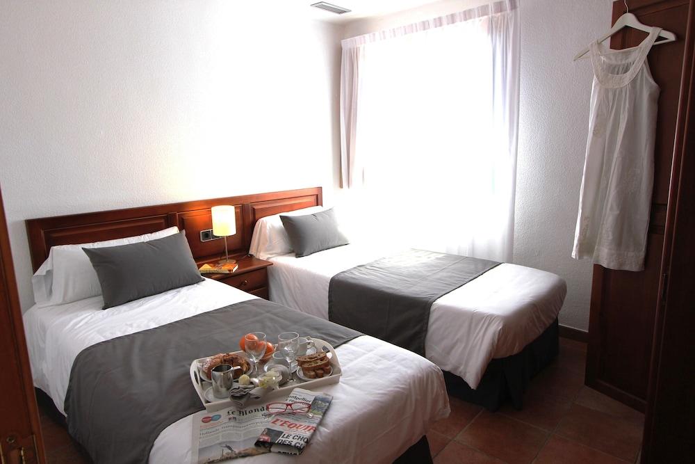 Residence Villa Romana