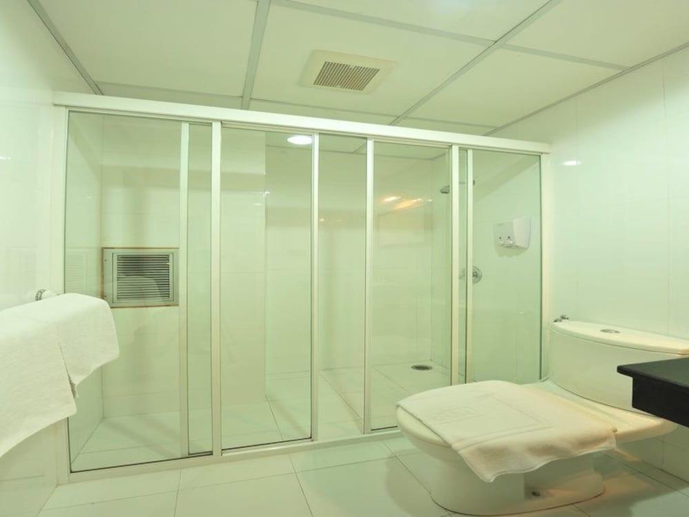Lullaby Inn Silom
