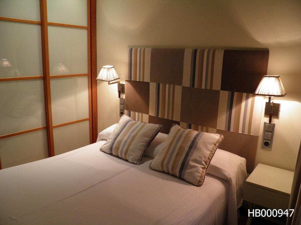 Hotel Annex