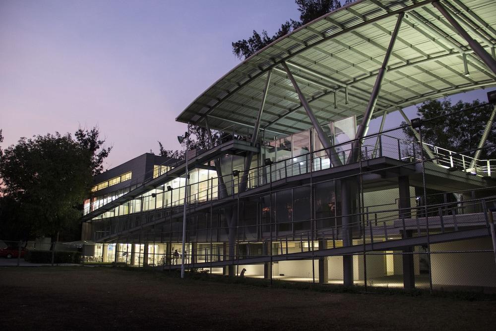 Aristos Express Cdmx