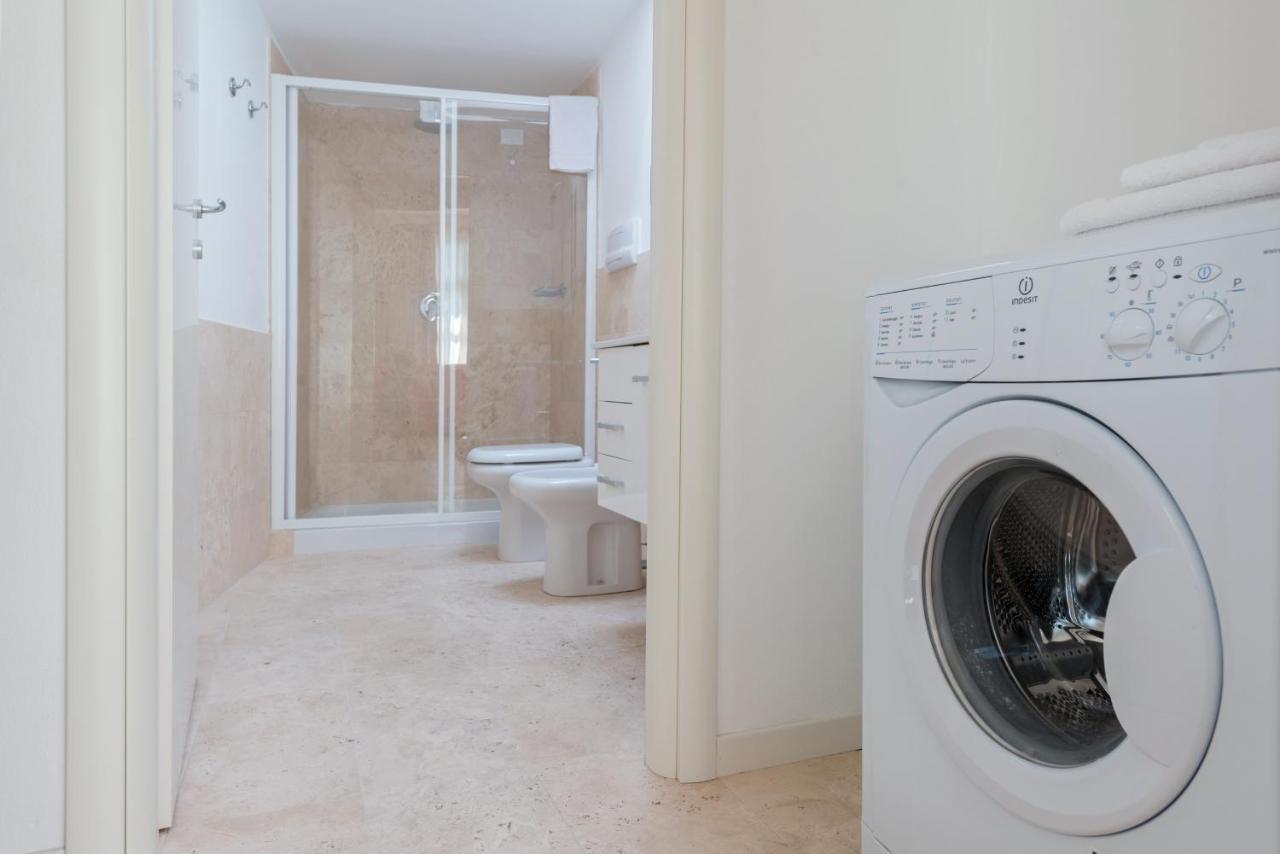 La Maison Del Capestrano