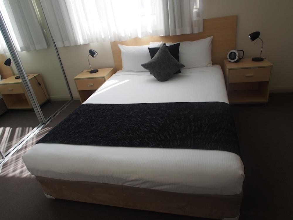 Mantra Castle Hill Sydney