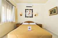 The Yuma Bali Hotel
