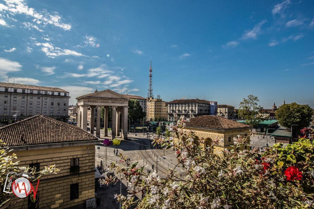 Milano
