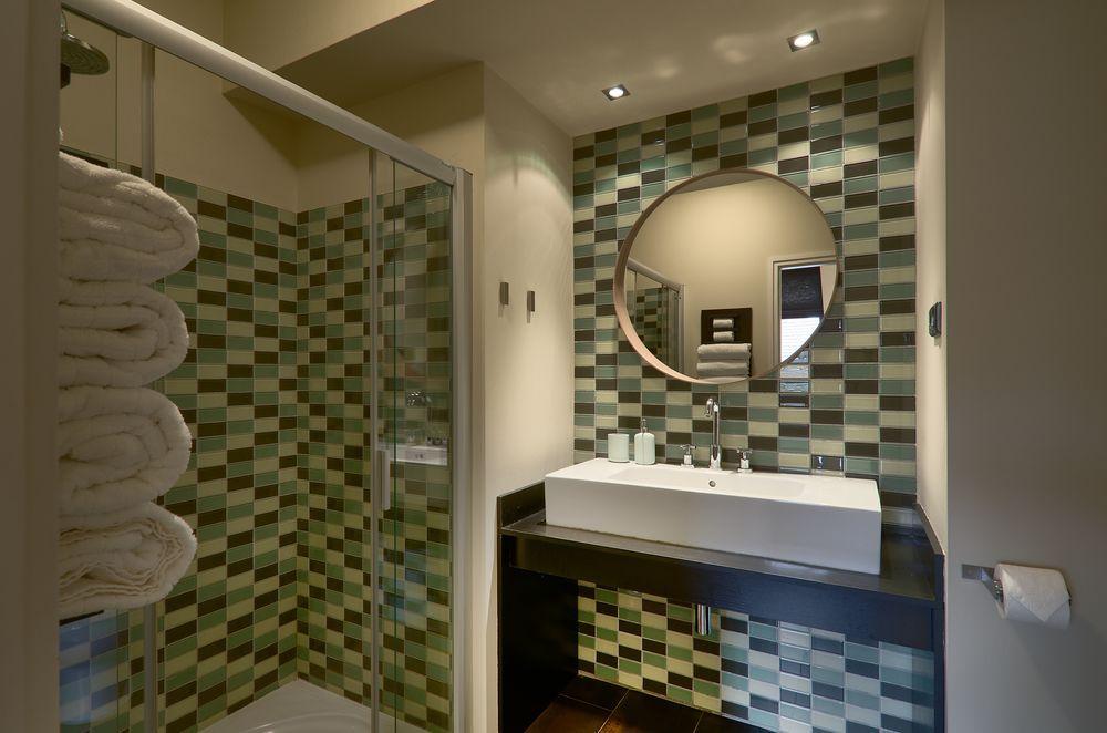 Kapital Inn Budapest