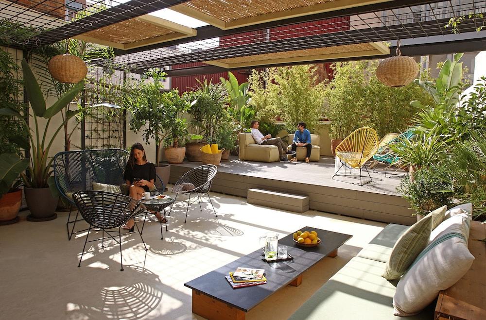 Chic&Basic Lemon Boutique