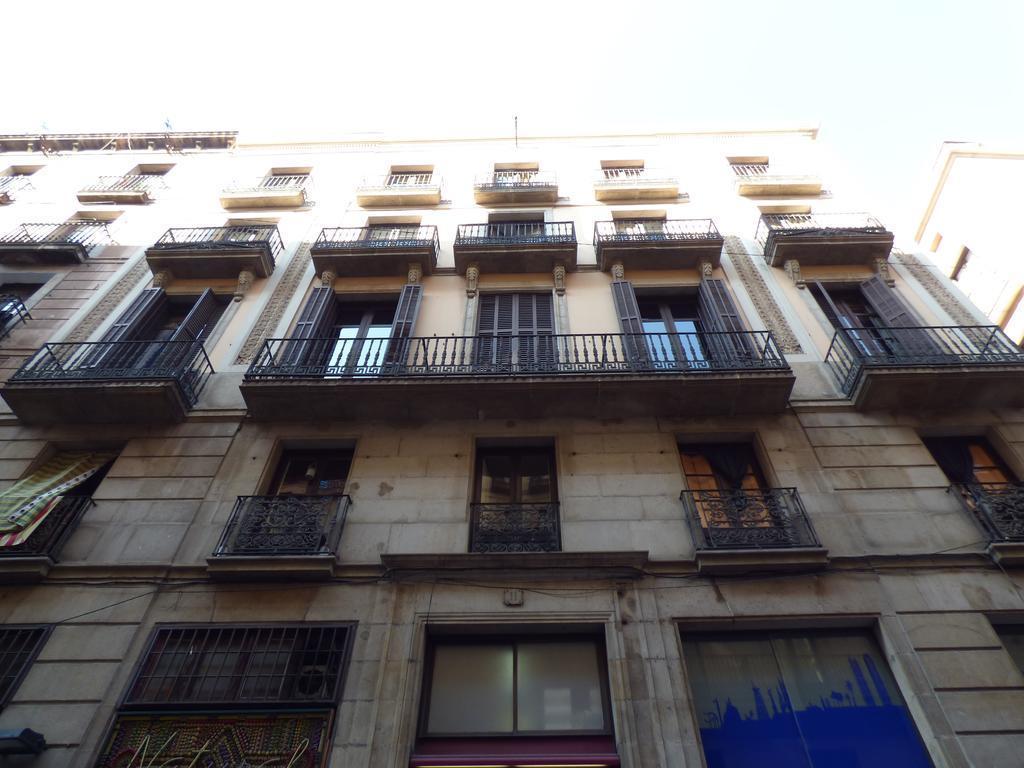 Jaume I