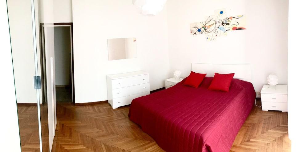 Casahotelmilano