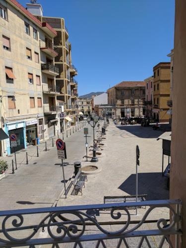 La Dimora Del Principe