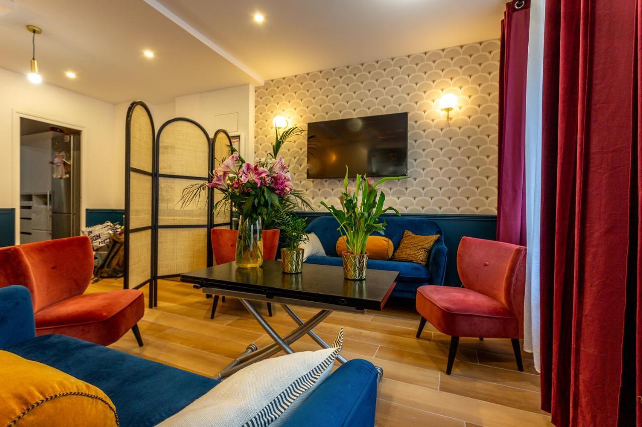 Hotel de L'europe (Adults only)