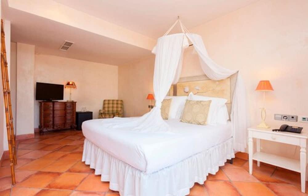 Hotel Urh Vila de Tossa