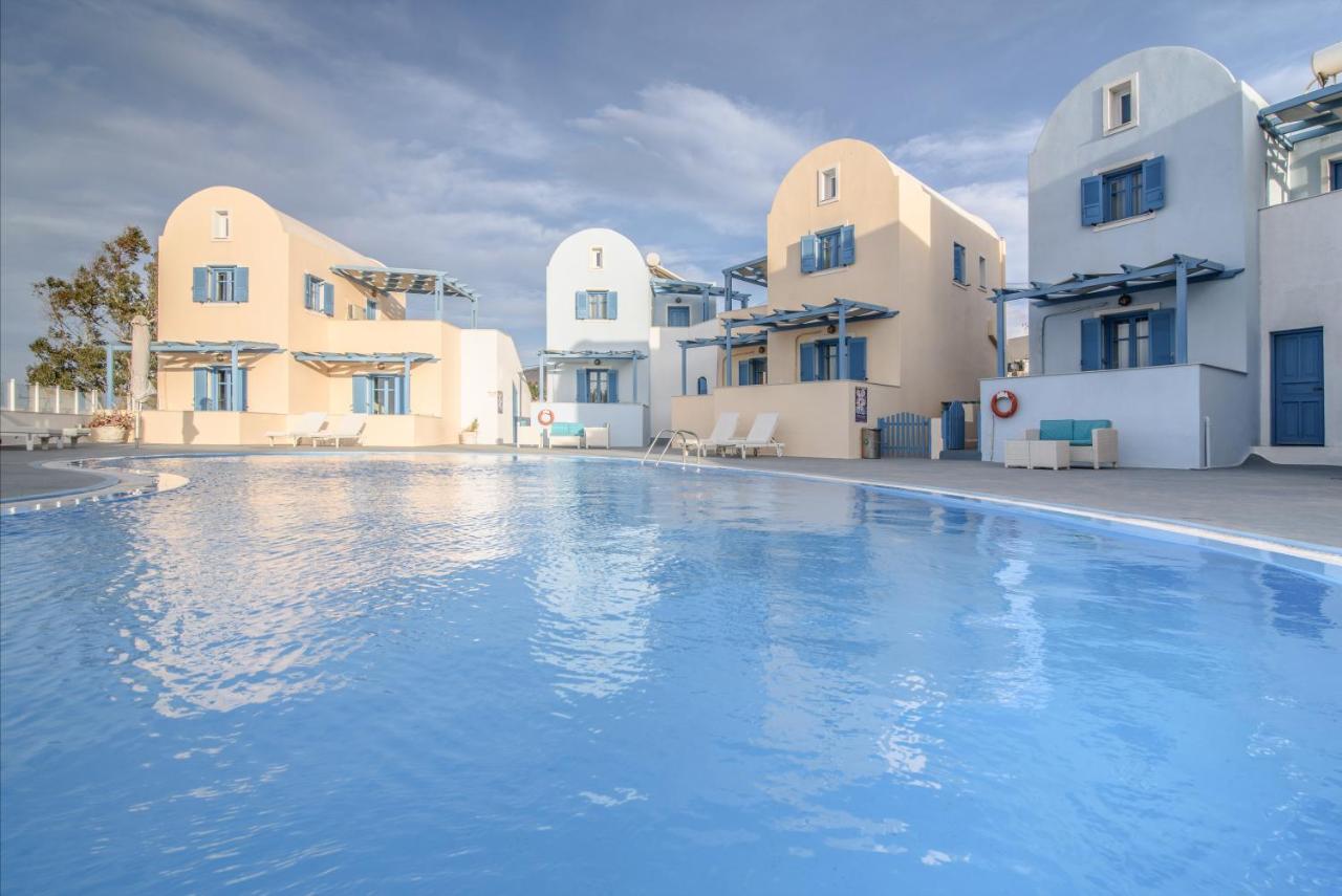 Maria's Place (Adults only)