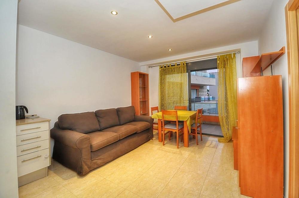 Happy Days Lloretholiday