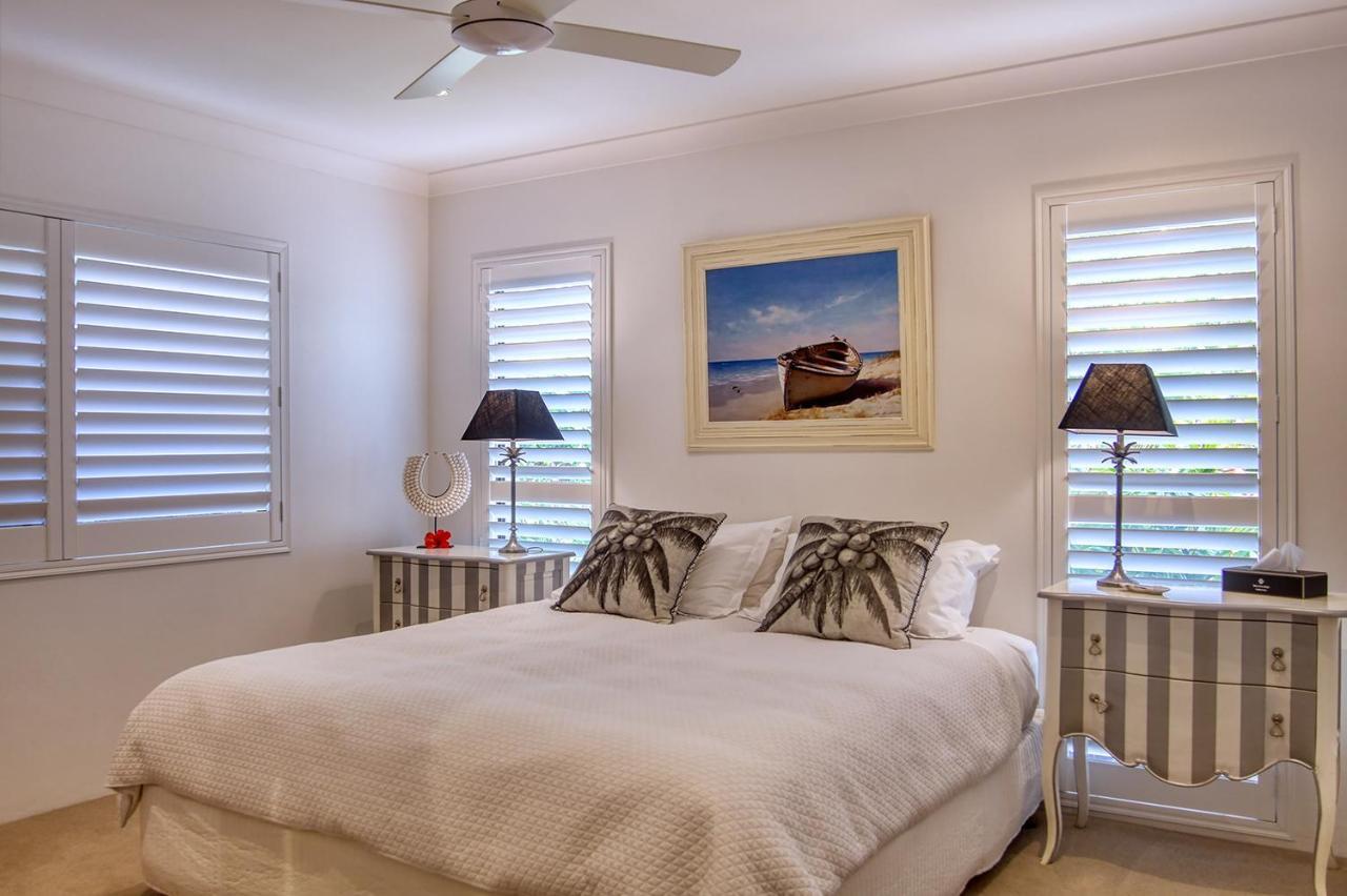 Cronulla Beach House Bed And Breakfast (Adults only)