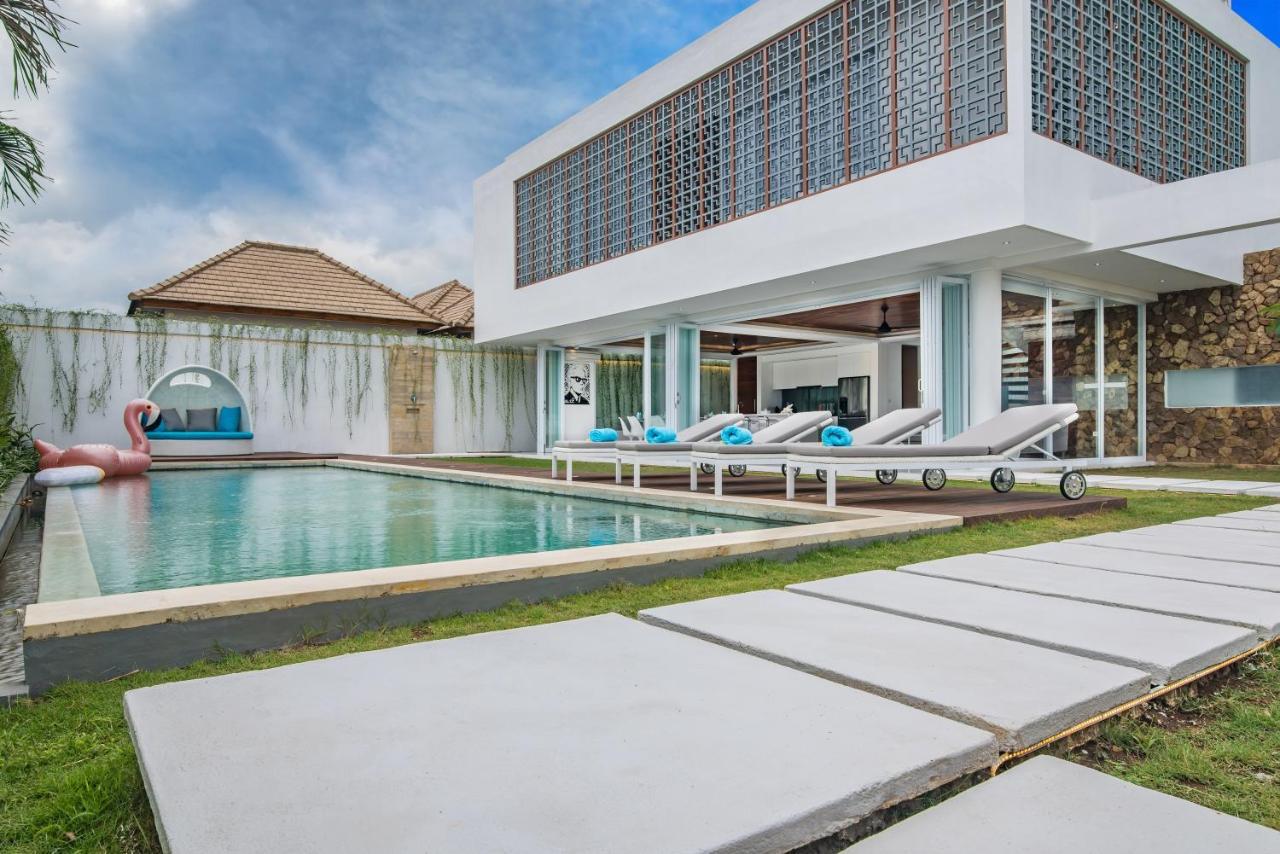 Villa Kamag