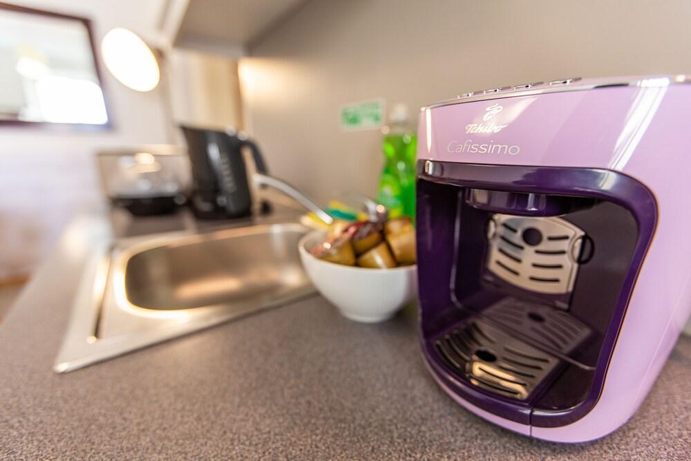 Vienna Opera Appartment - Free Parking