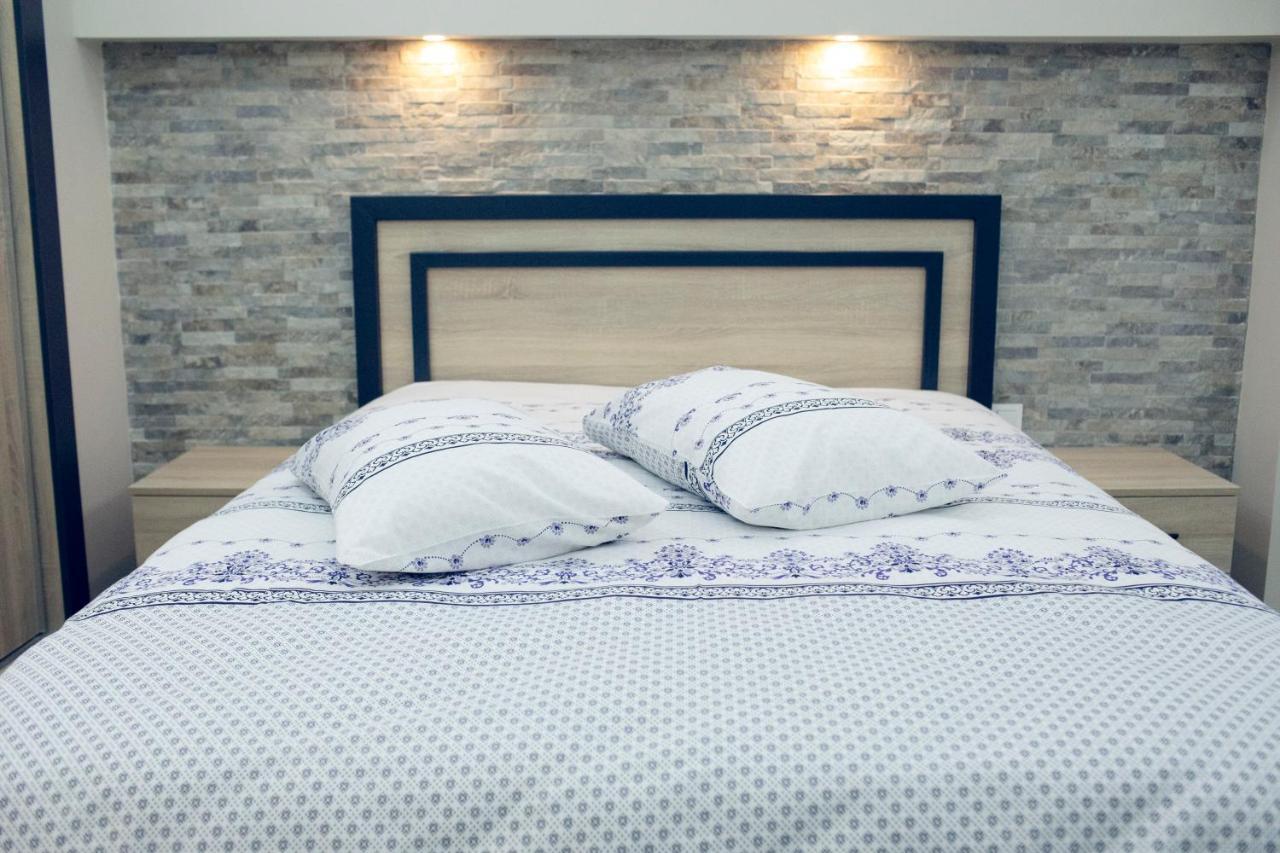 West Istanbul Hostel