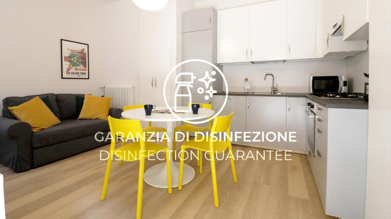 Italianway - Piero Della Francesca 19