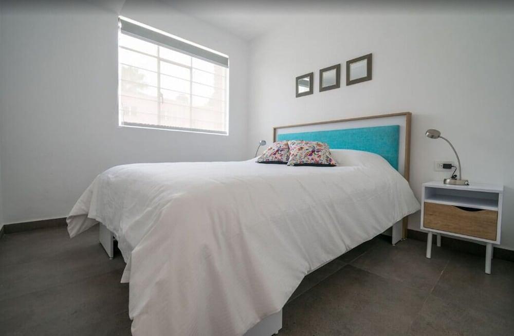 Juub in the Heart of New Polanco