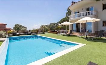 Villa Brava