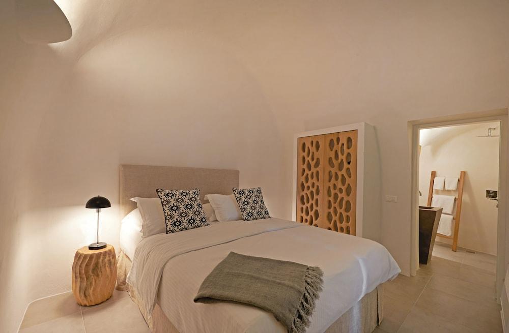 Native Eco Villa