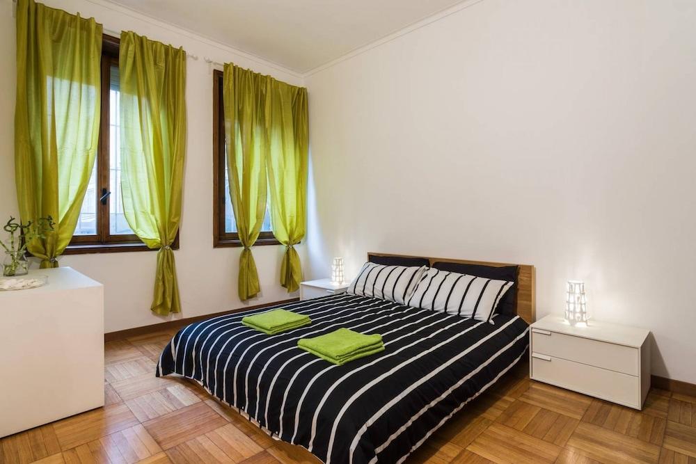 Apartment Duomo - Near Piazza Del Duomo