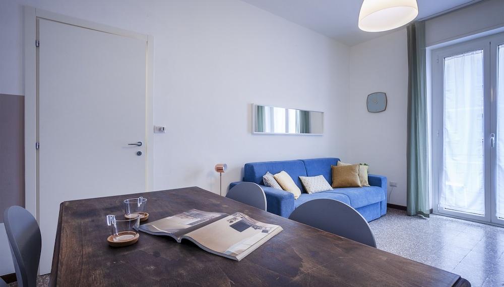 Italianway   - abba 7