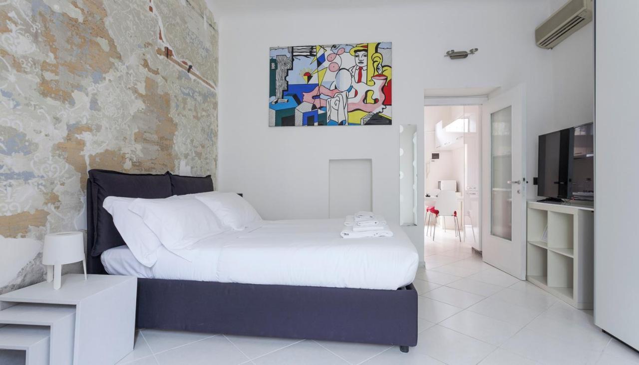 Italianway-Porro Lambertenghi