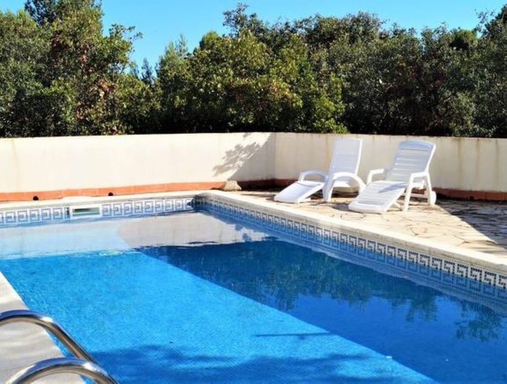 107063 - House in Lloret de Mar