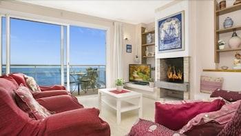 Apartamento Llevantina