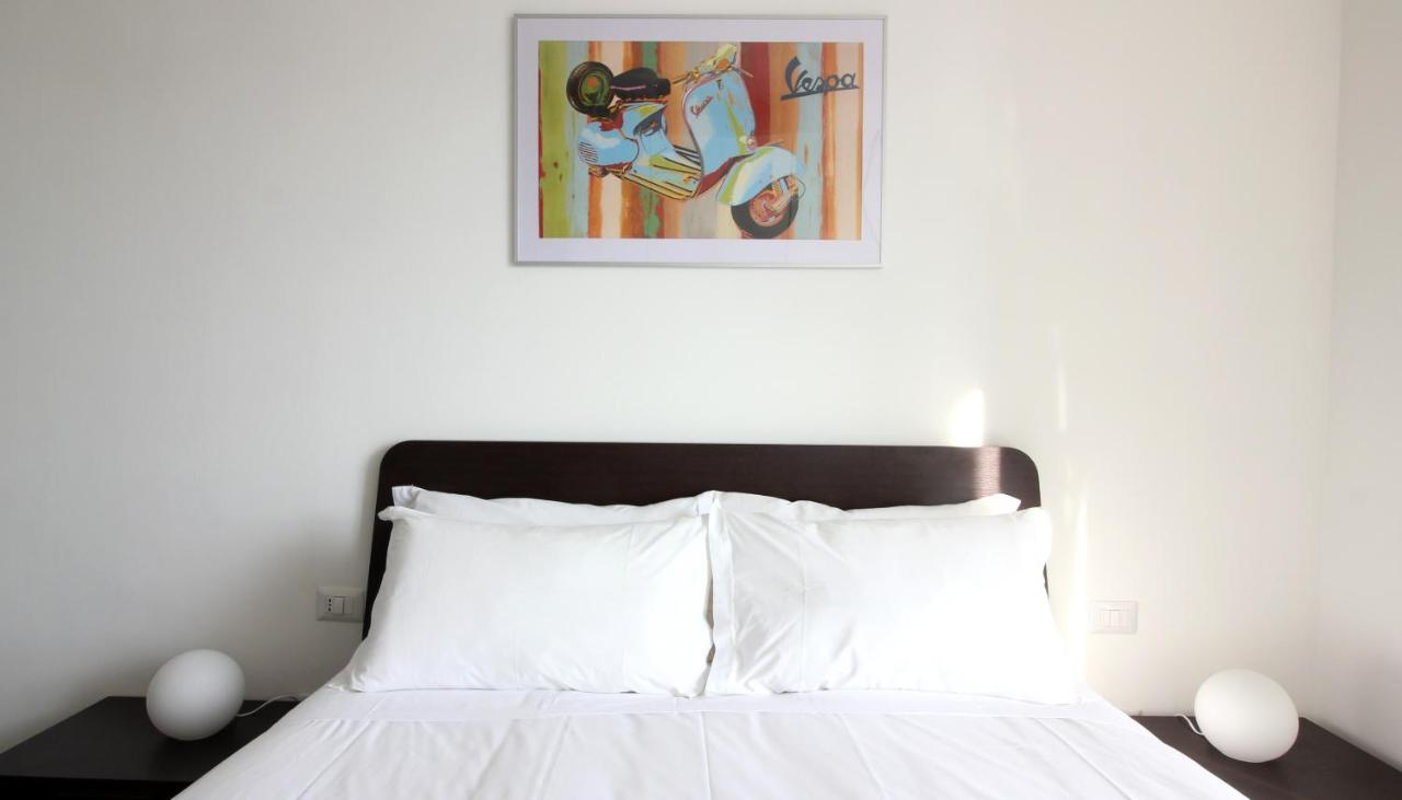 Italianway-Alzaia Naviglio Pavese