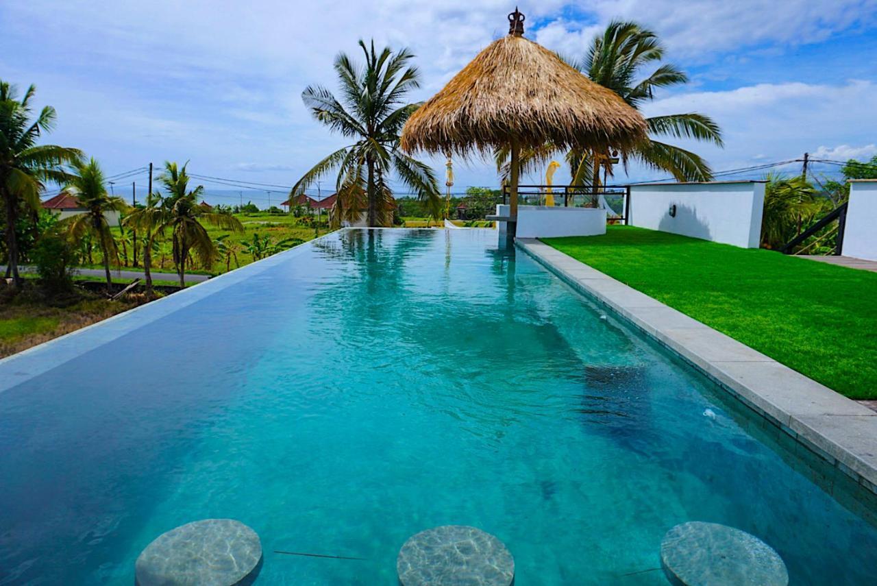 Swell Hostel & Restaurant And Bar (Adults only)