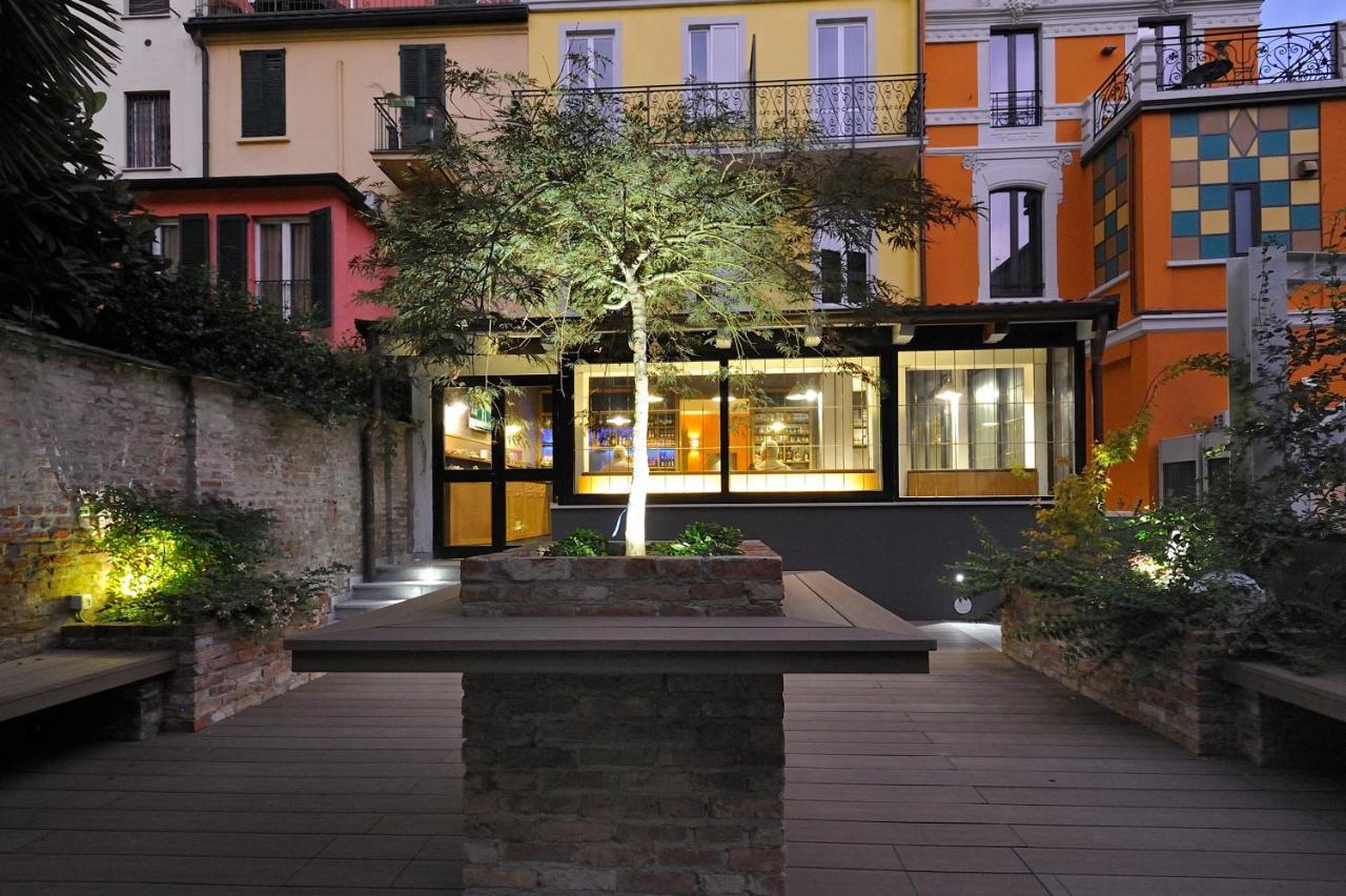 Biocity Hotel