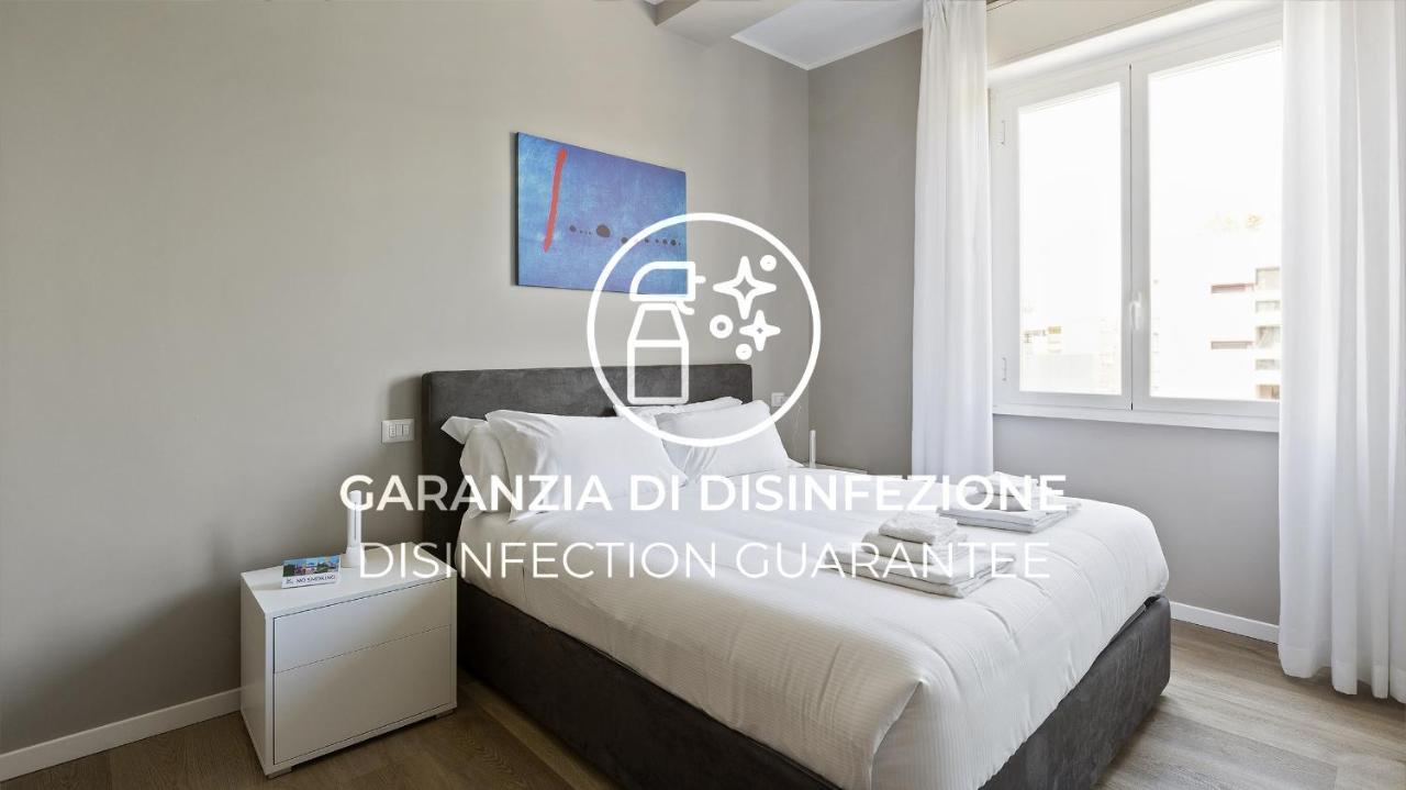 Italianway - Largo Allegri 4