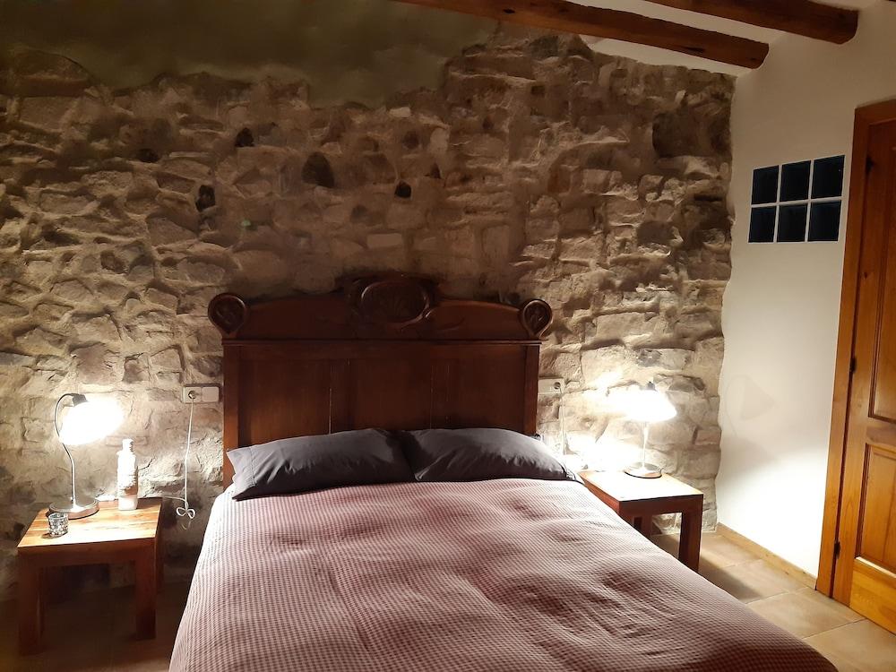 Casa Miret (Adults only)