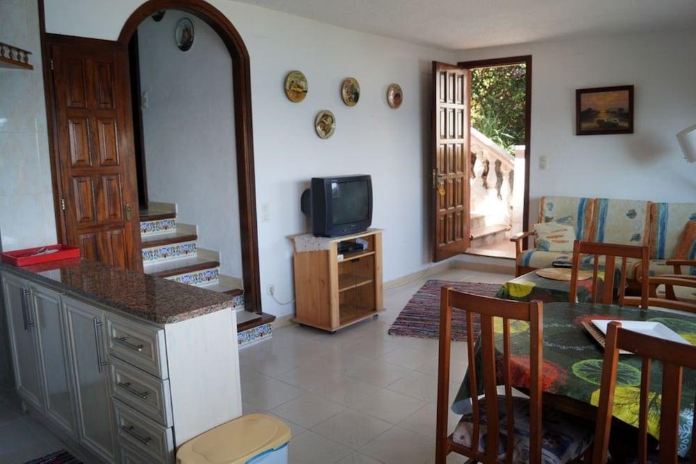 107518 - House in Lloret de Mar
