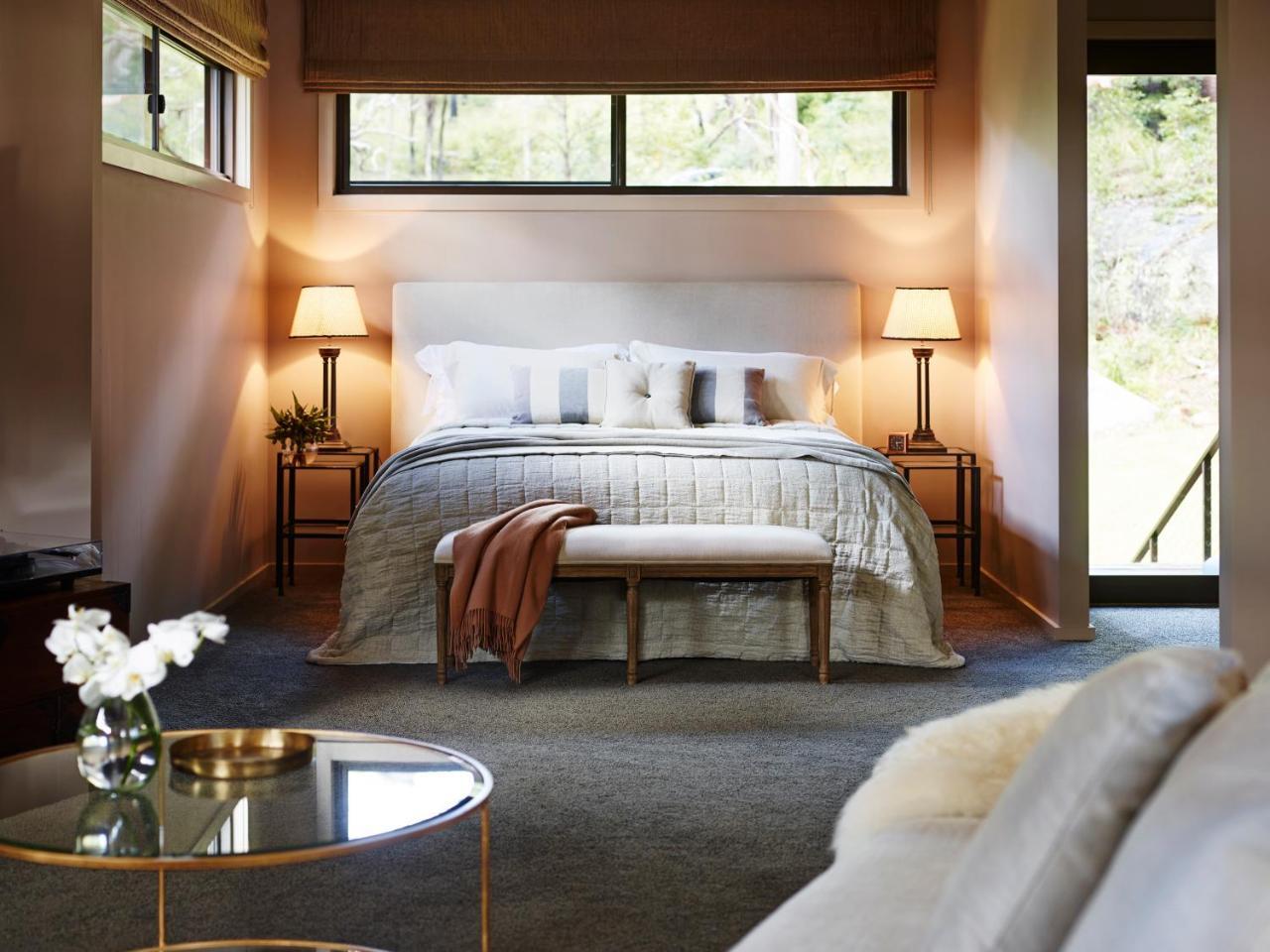 Pretty Beach House (Adults only)