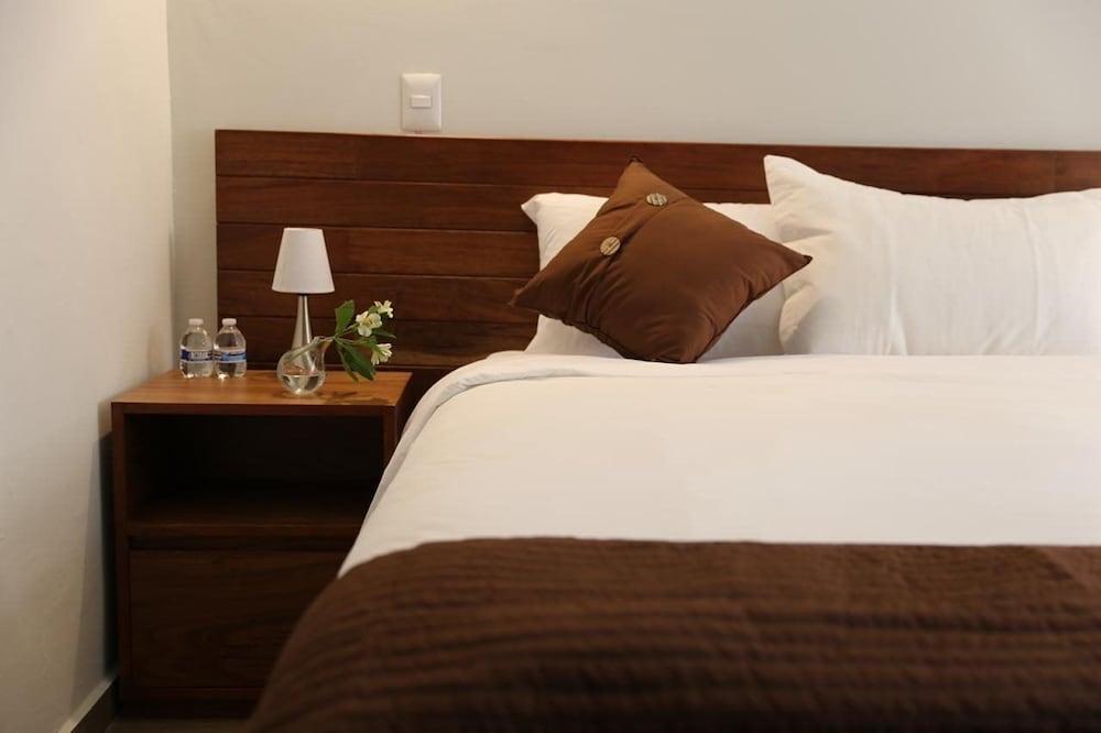 Juub 1 Bedroom Studio Perfect Location