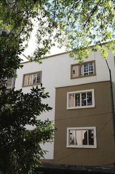 Juub Amazingly Locate One Bedroom Loft