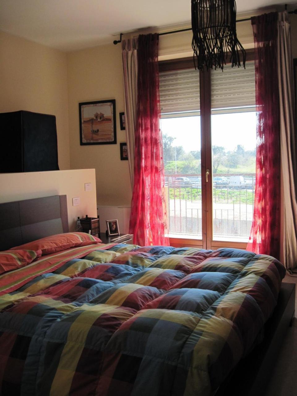 Sweet Sardinia Apartment R2968